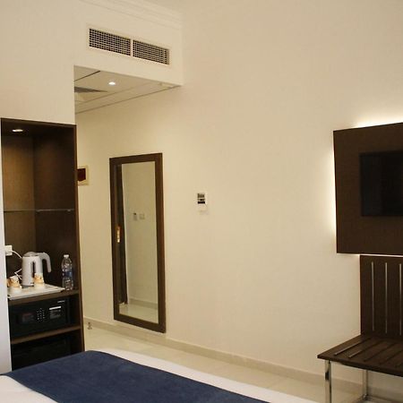 Marina Aqua Park Hotel อัสวาน ภายนอก รูปภาพ
